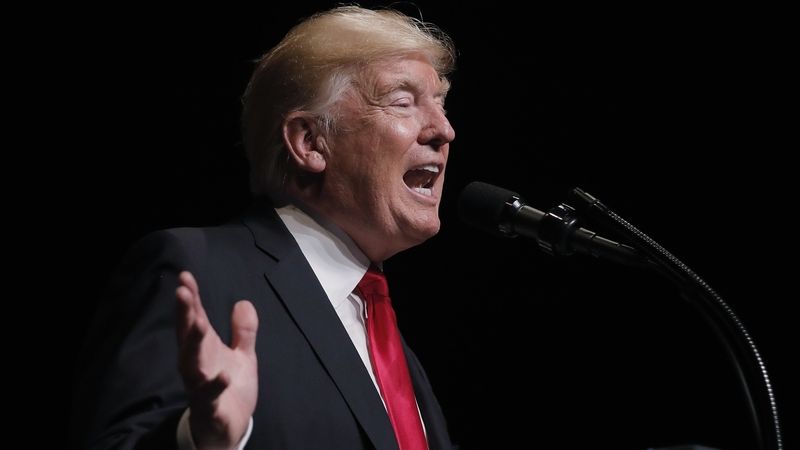 USA zvažují omezení vývozu výrobků s americkým softwarem